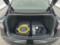 preview Tesla Model 3 #4