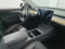 preview Tesla Model 3 #5