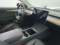 preview Tesla Model 3 #5
