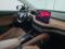 preview Skoda Enyaq #5