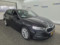 preview Skoda Octavia #1