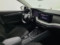 preview Skoda Octavia #5