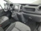 preview Renault Trafic #5