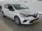 preview Renault Clio #1