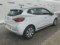 preview Renault Clio #2