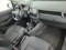 preview Renault Clio #5