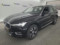 preview Volvo XC60 #0