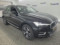 preview Volvo XC60 #1