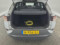 preview Volkswagen ID.4 #4