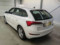 preview Skoda Scala #5