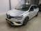 preview Renault Megane #0