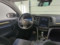 preview Renault Megane #2