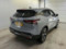 preview Nissan Qashqai #1