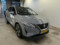 preview Nissan Qashqai #4