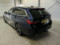 preview BMW 3 Series #5