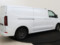 preview Volkswagen T5 Transporter #4