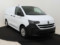 preview Volkswagen T5 Transporter #2