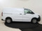 preview Volkswagen T5 Transporter #3