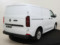 preview Volkswagen T5 Transporter #5