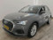 preview Audi Q3 #0