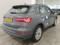 preview Audi Q3 #1