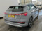 preview Audi Q4 e-tron #1