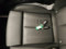 preview Audi Q4 e-tron #3