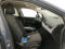 preview BMW 218 Active Tourer #2