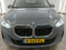 preview BMW 218 Active Tourer #4