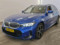 preview BMW 330 #0