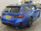 preview BMW 330 #1