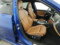preview BMW 330 #2