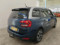 preview Citroen Grand C4 Picasso / SpaceTourer #1