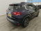 preview Citroen C5 Aircross #1