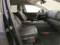 preview Citroen C5 Aircross #2