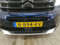 preview Citroen C5 Aircross #4