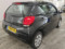 preview Citroen C1 #1