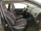preview Citroen C1 #2