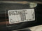 preview Citroen C1 #5