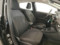 preview Ford Fiesta #2
