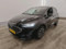 preview Ford Fiesta #0