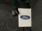 preview Ford Fiesta #3