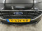 preview Ford Fiesta #4