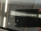 preview Ford Fiesta #5