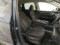 preview Hyundai Tucson #2