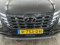 preview Hyundai Tucson #4