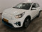 preview Kia Niro #0