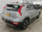 preview Kia Niro #1