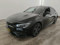 preview Mercedes CLA 250 #0