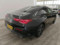 preview Mercedes CLA 250 #1